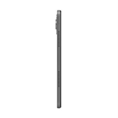 tablet-lenovo-tab-m11-11-g88-with-pen-4128gb-wifi-grey