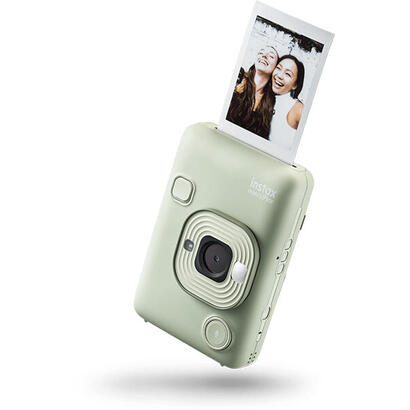 camara-fujifilm-16835146-inmax-mini-verde