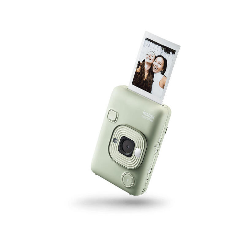 camara-fujifilm-16835146-inmax-mini-verde