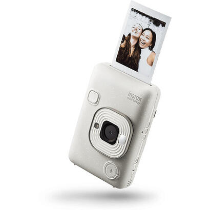 camara-fujifilm-16835160-inmax-mini-blanco