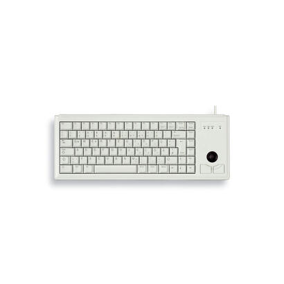 cherry-g84-4420-teclado-usb-internacional-de-eeuu-gris