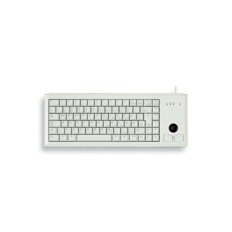 cherry-g84-4420-teclado-usb-internacional-de-eeuu-gris cherry-g84-4420-teclado-usb-internacional-de-eeuu-gris