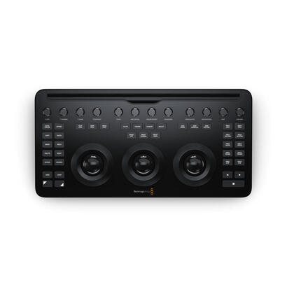 blackmagic-design-davinci-resolve-micro-color-panel-en