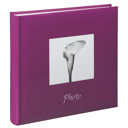 hama-jumbo-susi-trend-30x30-100-pages-colour-sort-106299