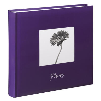hama-jumbo-susi-trend-30x30-100-pages-colour-sort-106299