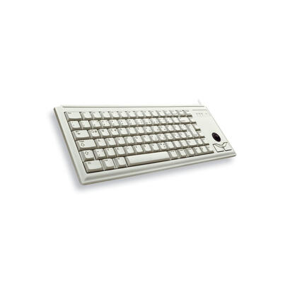 cherry-g84-4420-teclado-usb-internacional-de-eeuu-gris
