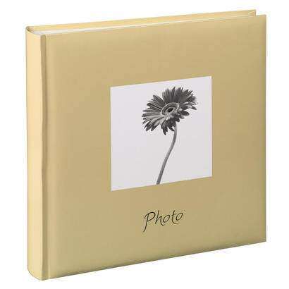 hama-jumbo-susi-trend-30x30-100-pages-colour-sort-106299