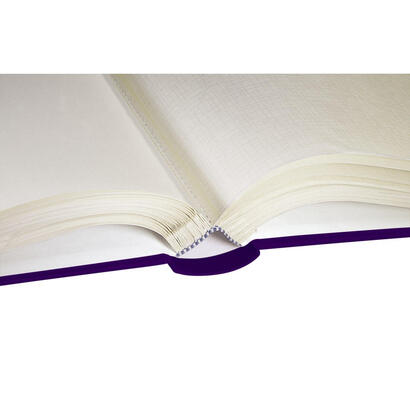 hama-jumbo-susi-trend-30x30-100-pages-colour-sort-106299