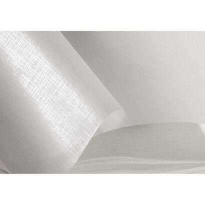 hama-jumbo-susi-trend-30x30-100-pages-colour-sort-106299