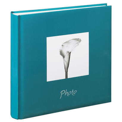 hama-susi-trend-album-de-foto-y-protector-beige-rosa-purpura-turquesa-100-hojas-10-x-15-cm