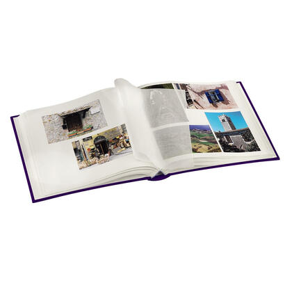 hama-jumbo-susi-trend-30x30-100-pages-colour-sort-106299