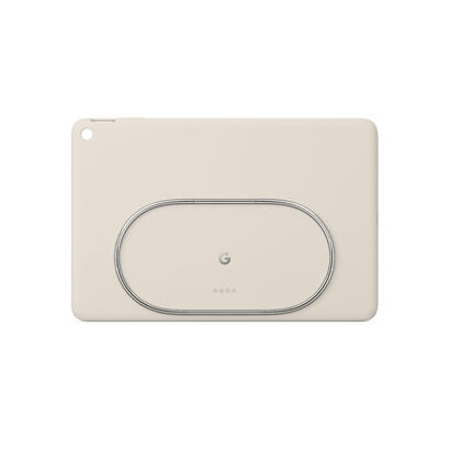 google-pixel-tablet-cover-porcelain