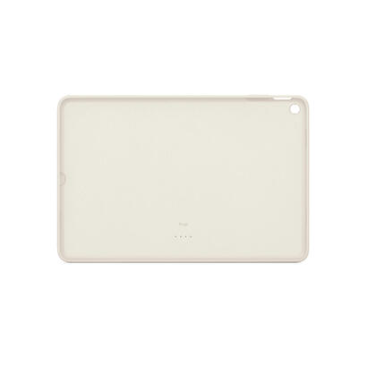 google-pixel-tablet-cover-porcelain