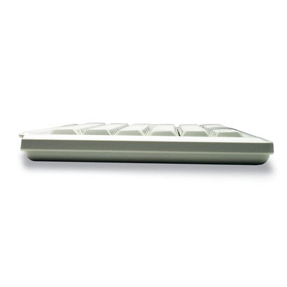 cherry-g84-4420-teclado-usb-internacional-de-eeuu-gris