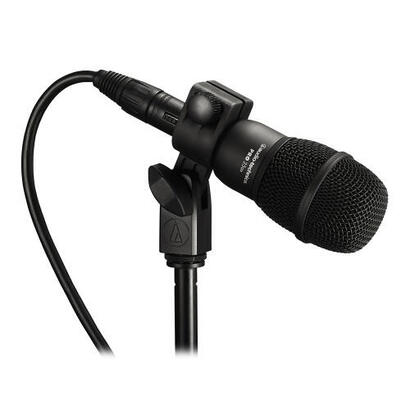 microfono-audio-technica-pro25ax