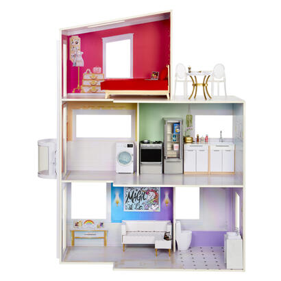 casa-adosada-rainbow-high-de-mga-entertainment-edificio-de-juegos-502203euc