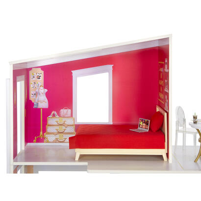 casa-adosada-rainbow-high-de-mga-entertainment-edificio-de-juegos-502203euc