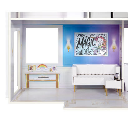 casa-adosada-rainbow-high-de-mga-entertainment-edificio-de-juegos-502203euc