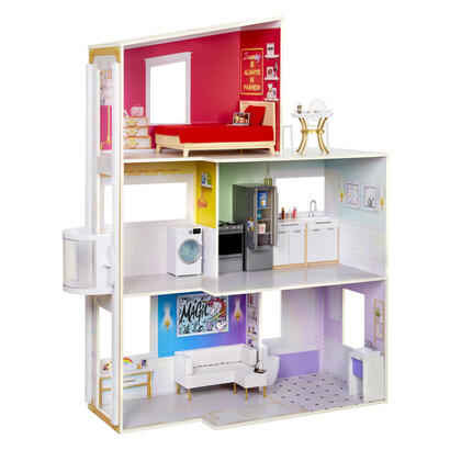 casa-adosada-rainbow-high-de-mga-entertainment-edificio-de-juegos-502203euc