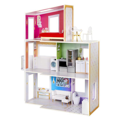 casa-adosada-rainbow-high-de-mga-entertainment-edificio-de-juegos-502203euc