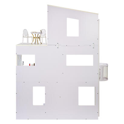 casa-adosada-rainbow-high-de-mga-entertainment-edificio-de-juegos-502203euc