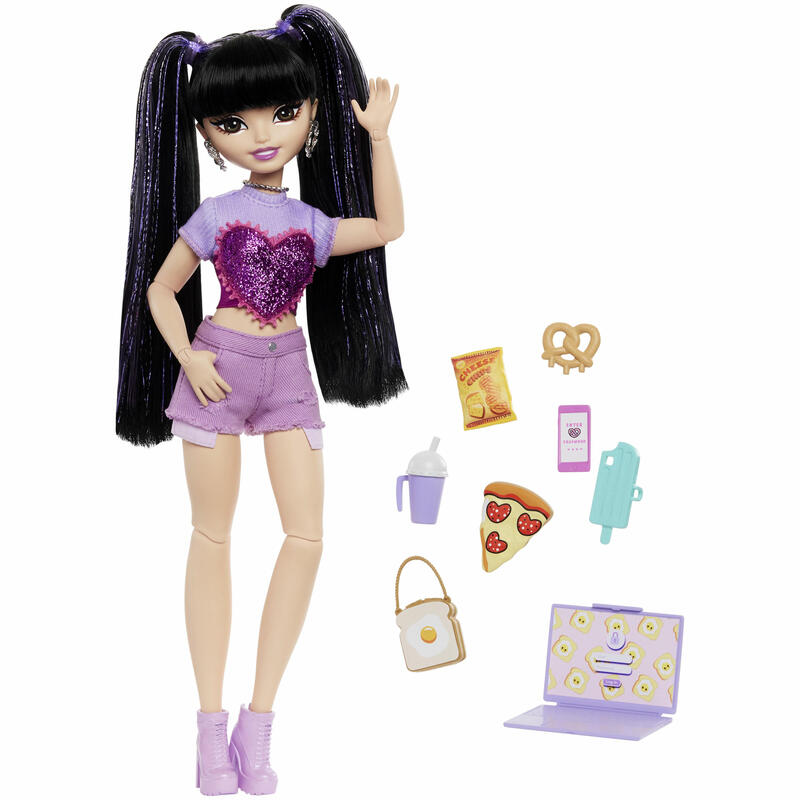 muneca-mattel-barbie-dream-besties-renee-und-accessoires-hyc24