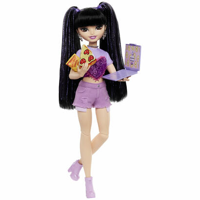 muneca-mattel-barbie-dream-besties-renee-und-accessoires-hyc24