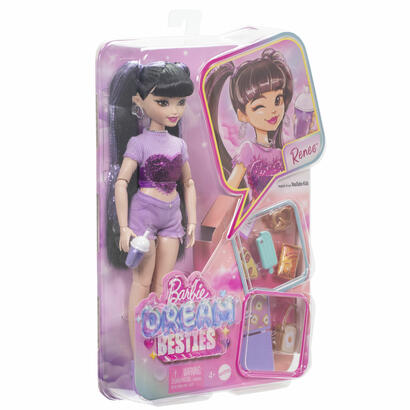 muneca-mattel-barbie-dream-besties-renee-und-accessoires-hyc24