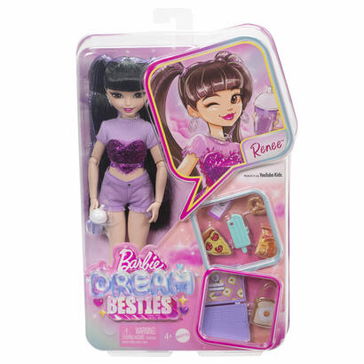 muneca-mattel-barbie-dream-besties-renee-und-accessoires-hyc24