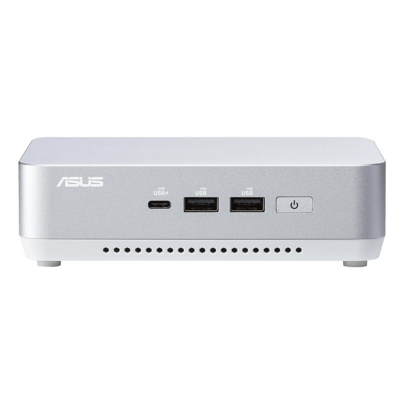 asus-nuc-14-pro-rnuc14rvsu5068a2i-mini-intel-core-ultra-5-125h