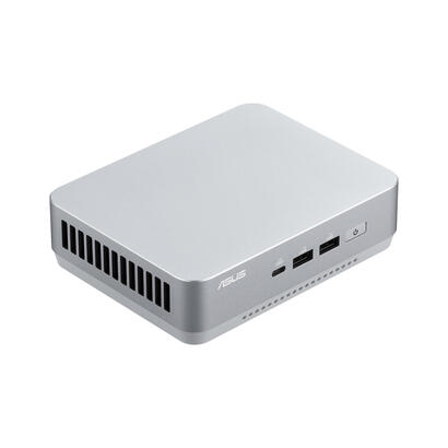 asus-nuc-14-pro-rnuc14rvsu5068a2i-mini-intel-core-ultra-5-125h