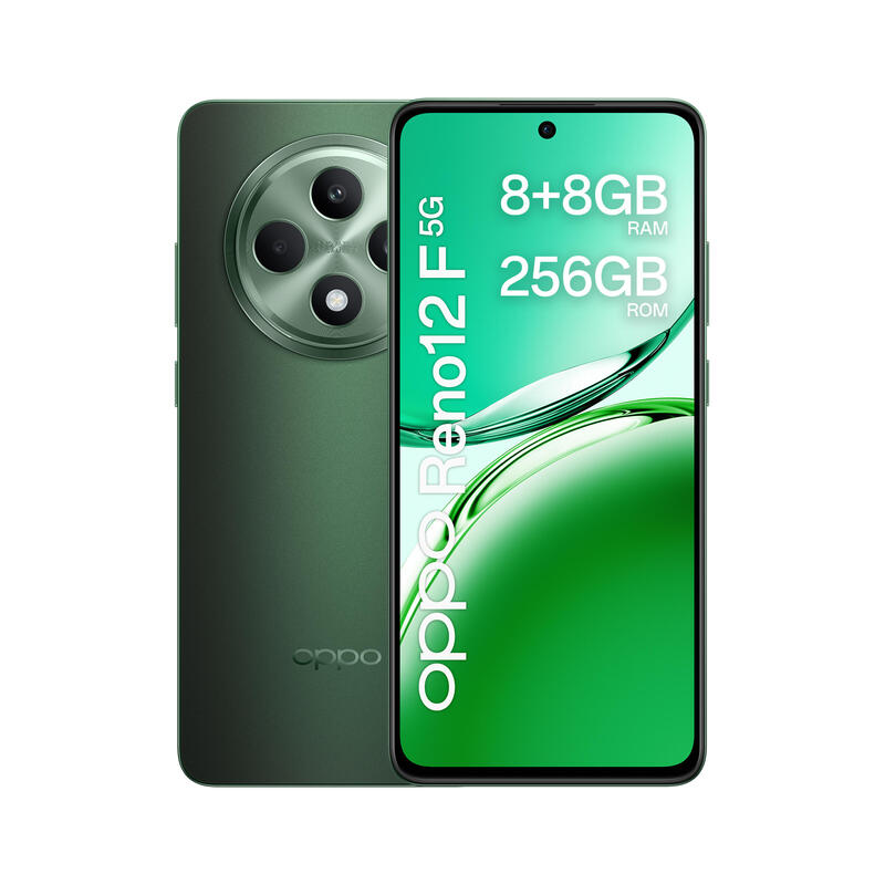 smartphone-oppo-reno-12-f-5g-8256gb-green