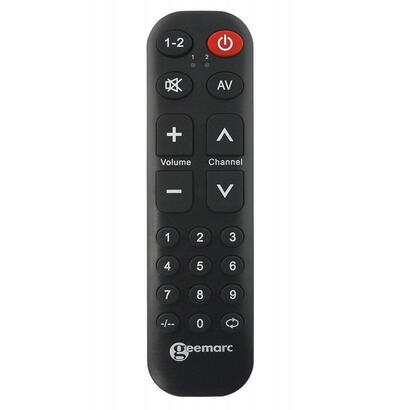 geemarc-tv10-19-tv-fernbedienung-programmierbare-tamen