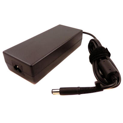 hp-600081-001-adaptador-e-inversor-de-corriente-interior-150-w-negro