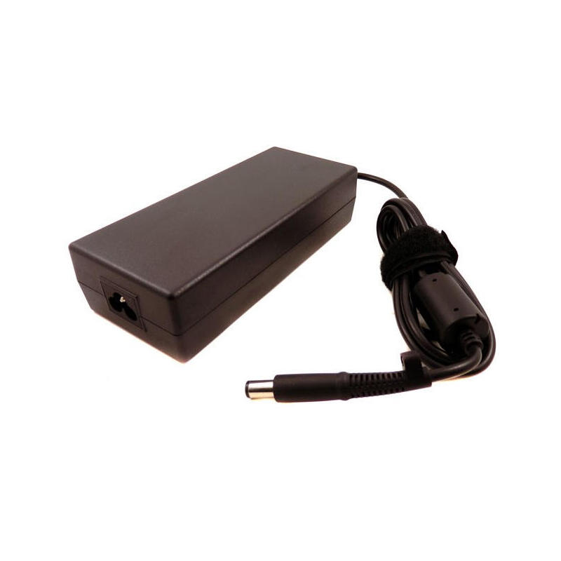 adp-19v-789a-150w-100-240-requires-power-cord adp-19v-789a-150w-100-240-requires-power-cord
