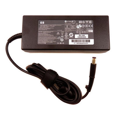 hp-600081-001-adaptador-e-inversor-de-corriente-interior-150-w-negro
