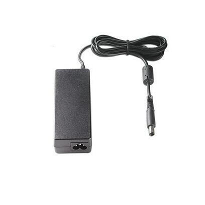 150w-pfc-adapter-smart-requires-power-cord