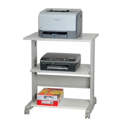 printer-table