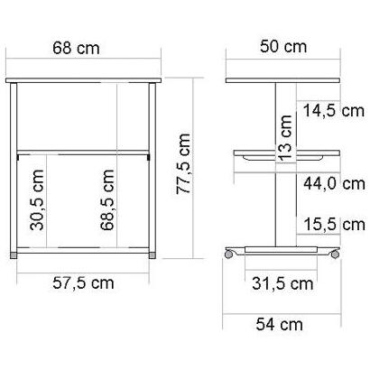 printer-table