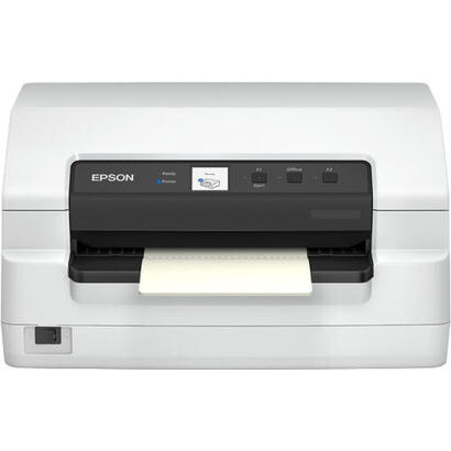 epson-plq-50m-impresora-matricial-de-24-agujas