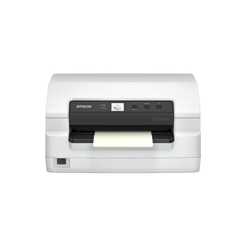 epson-plq-50m-impresora-matricial-de-24-agujas