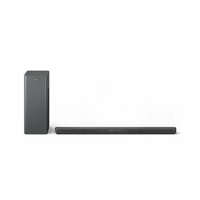 barra-de-sonido-philips-tab630910-21-canales-gris