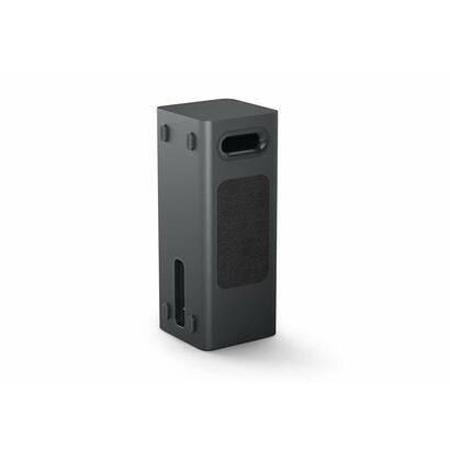 barra-de-sonido-philips-tab630910-21-canales-gris