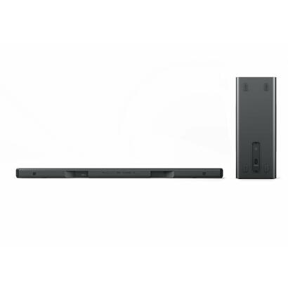 barra-de-sonido-philips-tab630910-21-canales-gris