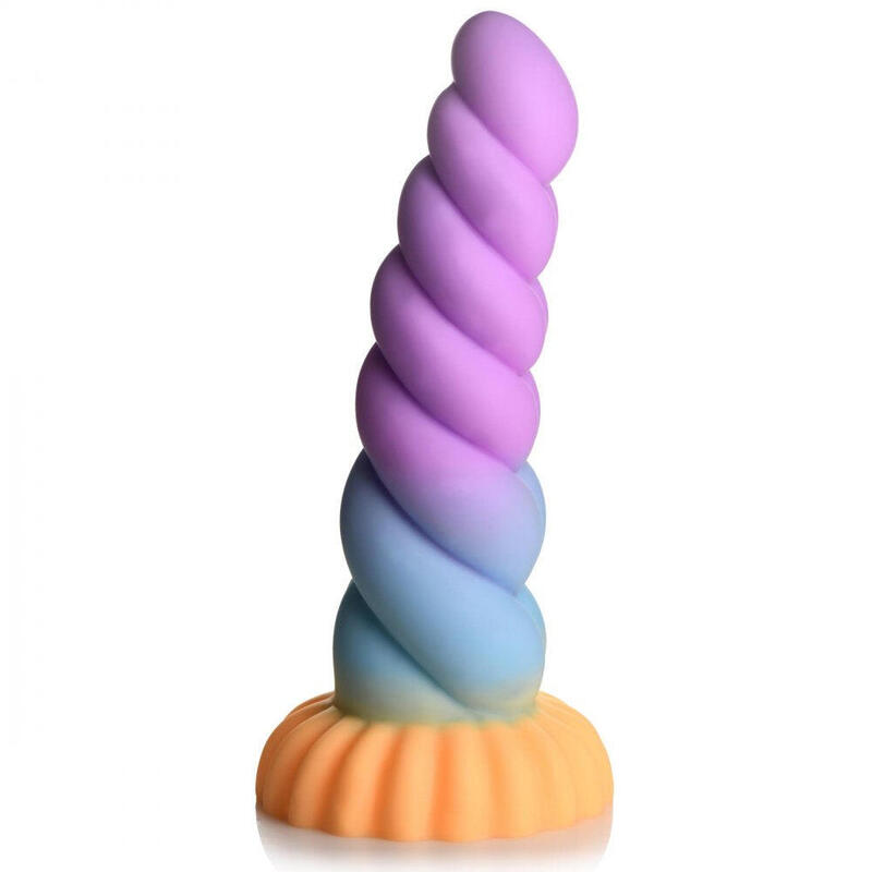 mystique-unicorn-dildo-unicornio