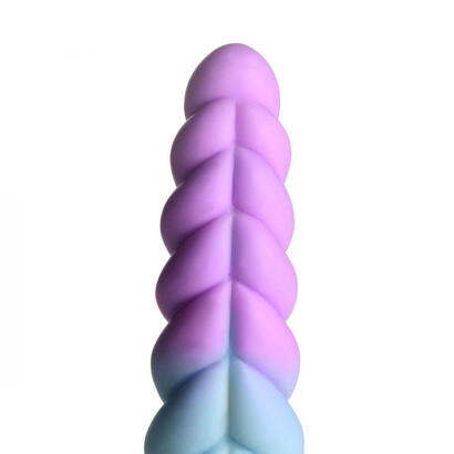 mystique-unicorn-dildo-unicornio