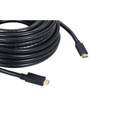 cable-activo-hdmi-con-ethernet-25m
