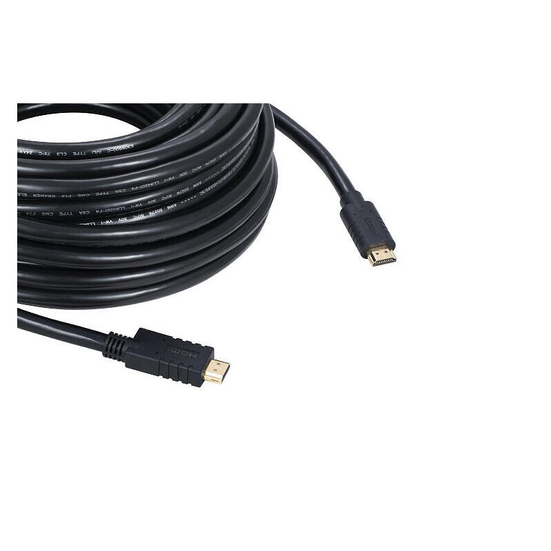 cable-activo-hdmi-con-ethernet-25m cable-activo-hdmi-con-ethernet-25m