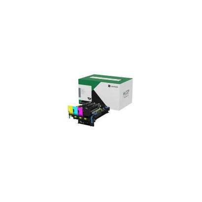 lexmark-71c0z50-cartucho-de-toner-3-piezas-original-cian-magenta-amarillo