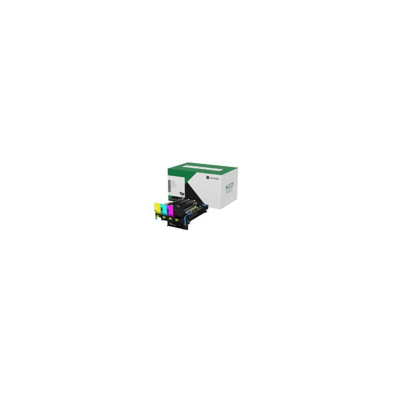 lexmark-71c0z50-cartucho-de-toner-3-piezas-original-cian-magenta-amarillo